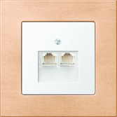 csm_MPlan_Echtholz_MEG4051-3470_296119_new_01_2cabfd4d5c