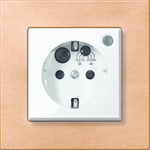 csm_MPlan_Echtholz_MEG4051-3470_501119_new_01_92394321b5