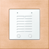 csm_MPlan_Echtholz_MEG4051-3470_561219_new_01_6fed391d67