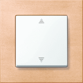 csm_MPlan_Echtholz_MEG4051-3470_587719_new_01_3781b066d5